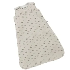 Best Sleep Bag Premium Duvet - 1 TOG Sleep Sacks|Sleep Bag