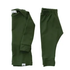 New Sleep Set Pajamas