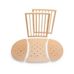 Outlet Sleepi Bed Extensions V2 Mattresses|Mattresses