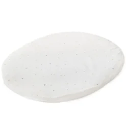 Sale Sleepi Bed Fitted Sheet V3 Bedding