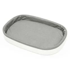 Online Sleepi Changer - White Dressers|Change Tables