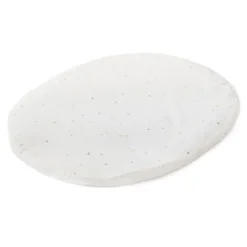 Sale Sleepi Mini Fitted Sheet V3 Bedding