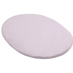 Sale Sleepi Mini Fitted Sheet V3 Bedding