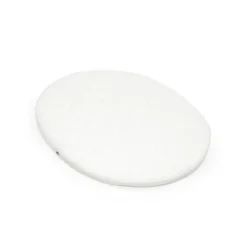 Discount Sleepi Mini Mattress V3 Mattresses|Mattresses