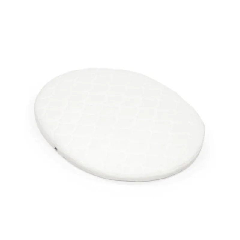Discount Sleepi Mini Mattress V3 Mattresses|Mattresses