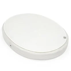 Online Sleepi Mini Protection Sheet V3 Mattresses|Mattresses