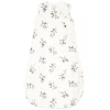 Sale Sleeping Bag - 2.5 Tog Sleep Sacks|Sleep Bag