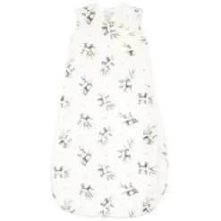 Sale Sleeping Bag - 2.5 Tog Sleep Sacks|Sleep Bag