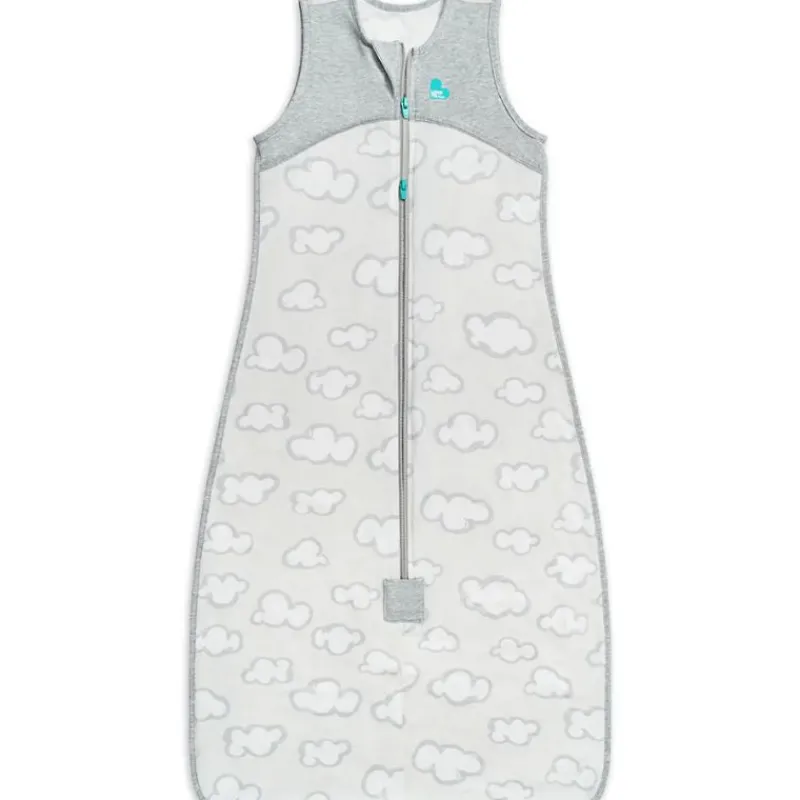 Discount Sleeveless Sleep Bag - 0.2 TOG Sleep Sacks|Sleep Bag