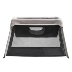 Slumber Playard & Travel Crib Playards