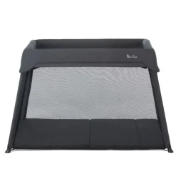 Slumber Playard & Travel Crib Playards