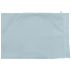 New Small Pillow Pillowcase Bedding