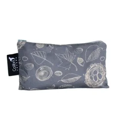 Clearance Small Snack Bags On-The-Go Feeding