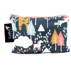 Clearance Small Snack Bags On-The-Go Feeding