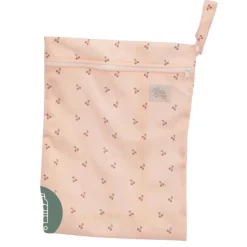 Online Small Wet Bag Wet Bags