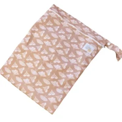 Online Small Wet Bag Wet Bags