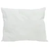 Discount Small White Pillow Bedding