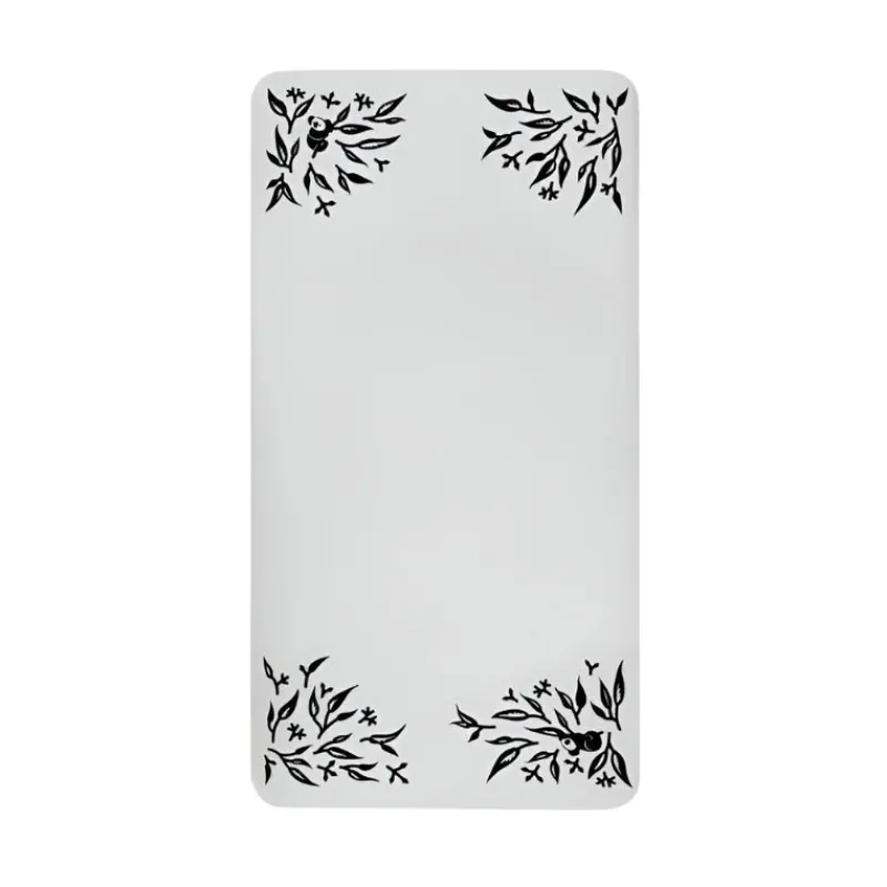 New Smart Crib Sheets Crib Sheets|Bedding