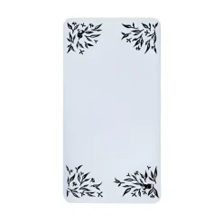 New Smart Crib Sheets Crib Sheets|Bedding