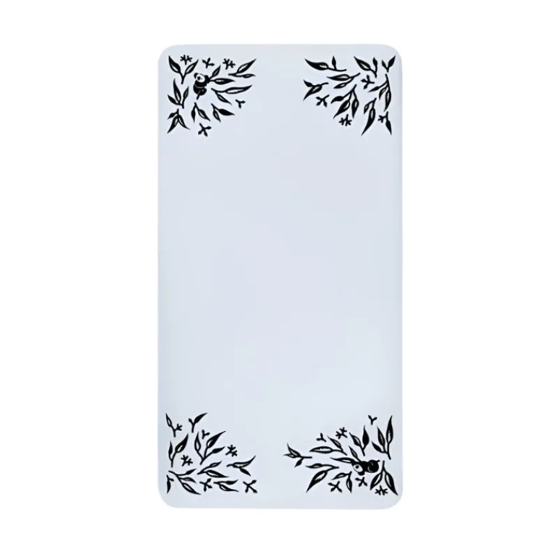 New Smart Crib Sheets Crib Sheets|Bedding