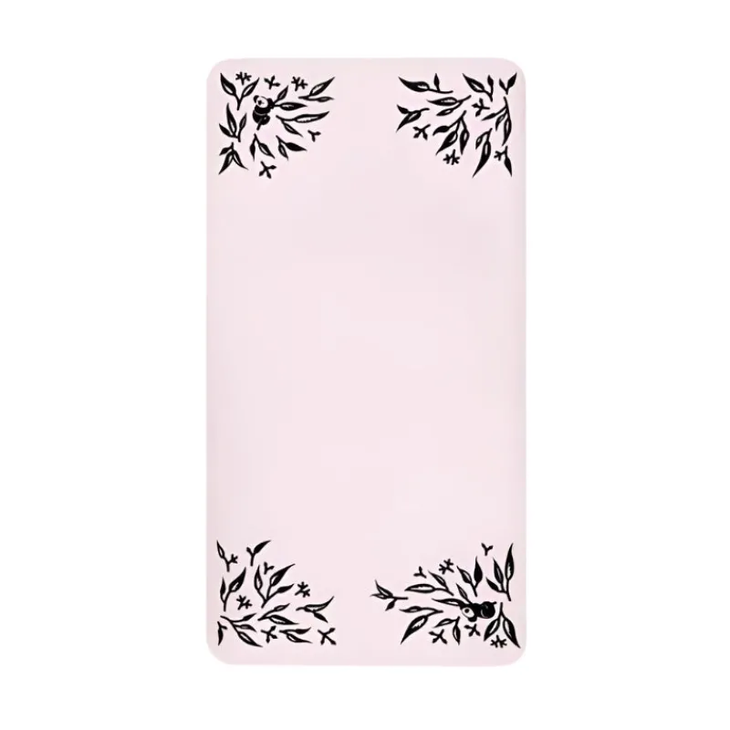 New Smart Crib Sheets Crib Sheets|Bedding