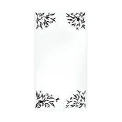 New Smart Crib Sheets Crib Sheets|Bedding