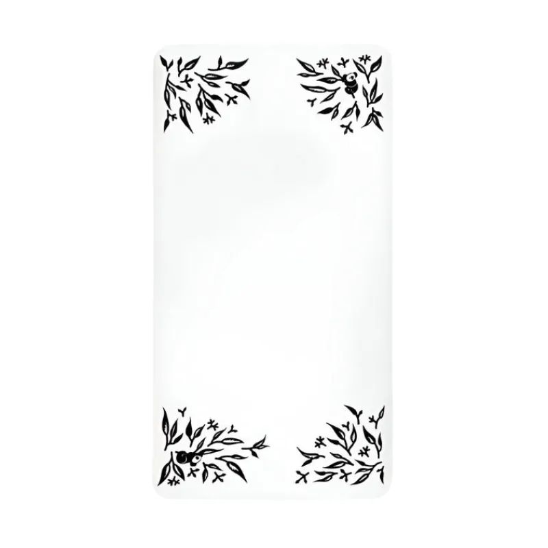 New Smart Crib Sheets Crib Sheets|Bedding