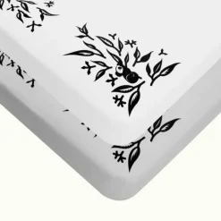 New Smart Crib Sheets Crib Sheets|Bedding