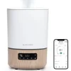 Online Smart Humidifier Humidifers