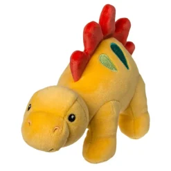 Smootheez Plush Toys Plush Toys