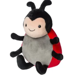 Smootheez Plush Toys Plush Toys