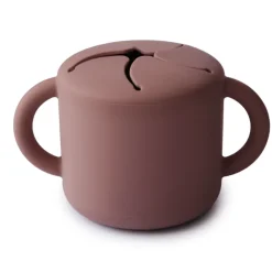 Snack Cup Self Feeders