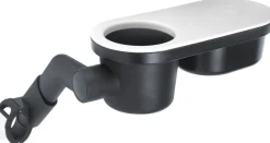 Best Snack Tray - Bee5 Stroller Accessories