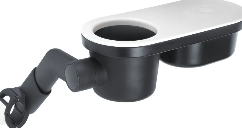 Best Snack Tray - Bee5 Stroller Accessories