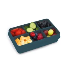 Snackle Box On-The-Go Feeding