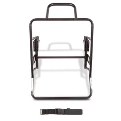 Sale Snap 4 Trend Adapter - Maxi Cosi/Nuna/Cy Stroller Accessories|Infant Car Seat Adapters