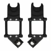 Clearance Snap Duo Adapter - Britax Stroller Accessories|Infant Car Seat Adapters