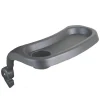 Snap 4/Ultra - Snack Tray Stroller Accessories