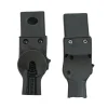 Sale Snap Ultra Trend - Bassinet Adapters Stroller Accessories|Infant Car Seat Adapters