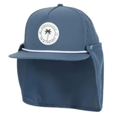 Online Snapback Sunhat Hats