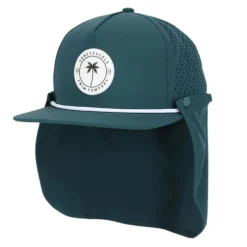 Online Snapback Sunhat Hats