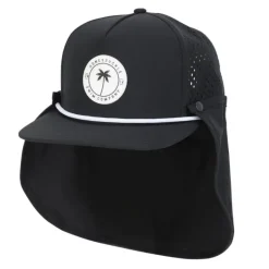 Online Snapback Sunhat Hats