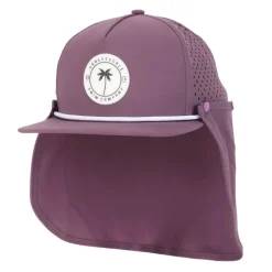 Online Snapback Sunhat Hats