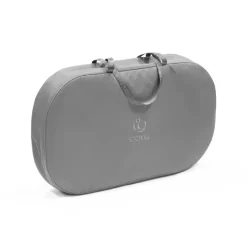 Best Snoozi Bag Bassinets|Bassinets