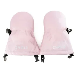 Discount Snow Mitts - Baby Hats