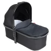 Online Snug Carrycot Stroller Accessories