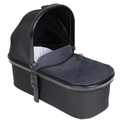 Online Snug Carrycot Stroller Accessories