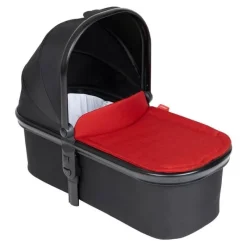 Online Snug Carrycot Lid Stroller Accessories