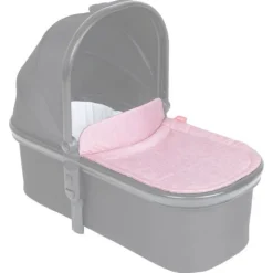 Online Snug Carrycot Lid Stroller Accessories