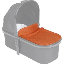 Online Snug Carrycot Lid Stroller Accessories